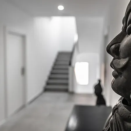 En Playa Malvarrosa Con Bano Privado -no Ac- 3*